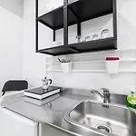 Many House Apartman *